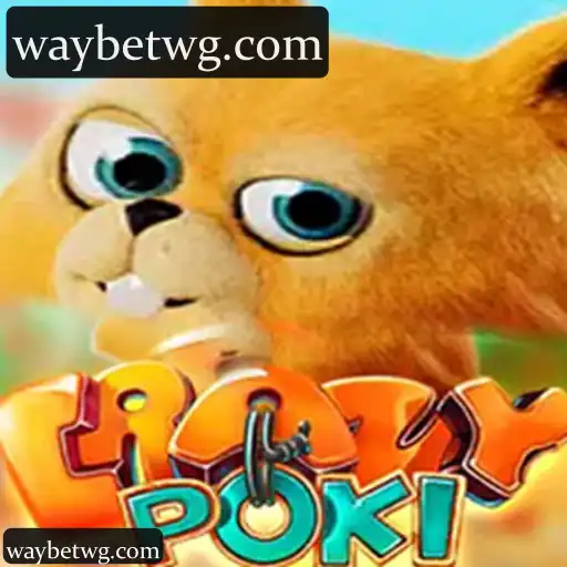 CrazyPoki