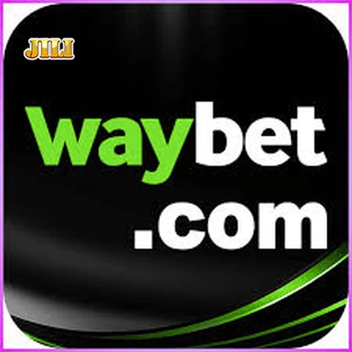 waybet