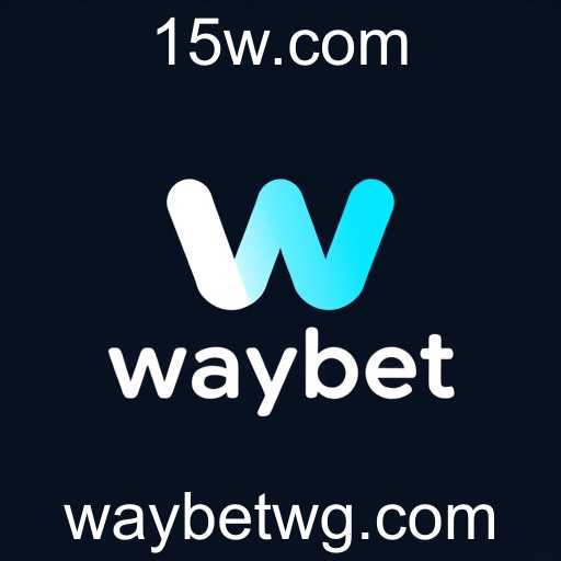 waybet