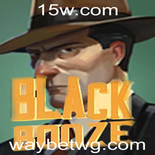 Descubra o Mundo Fascinante de BlackBooze: O Jogo de Estratégia da Nova Era
