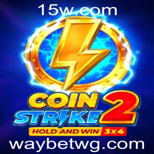 CoinStrike2: Emersão na Nova Experiência de Jogo com Waybet
