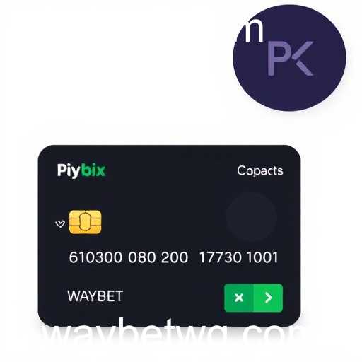 waybet