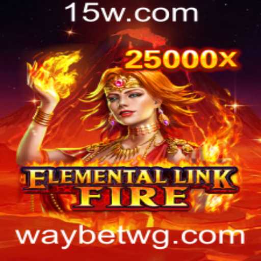 Explorando o Mundo de 'ElementalLinkFire': Regras e Estratégias
