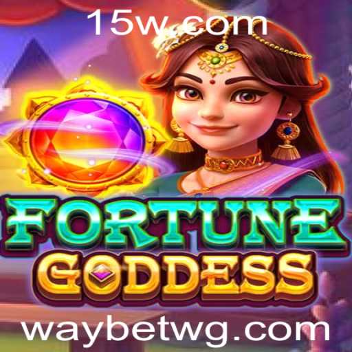 Explorando o Fascinante Mundo de FORTUNEGODDESS: Um Guia Completo