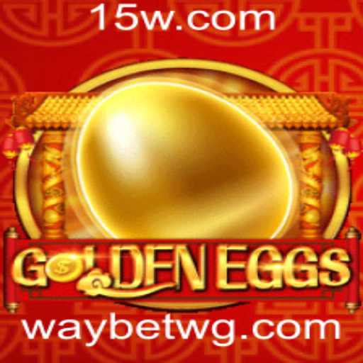 Explorando o Fascinante Mundo de GoldenEggs: Estratégias e Regras
