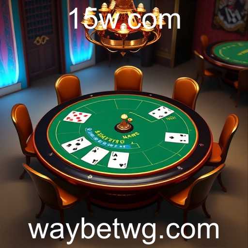 waybet