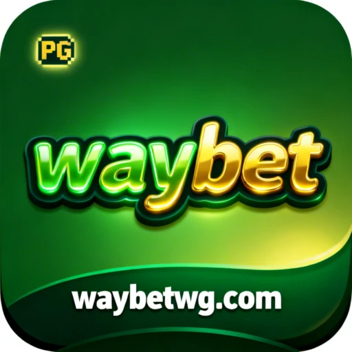 waybet