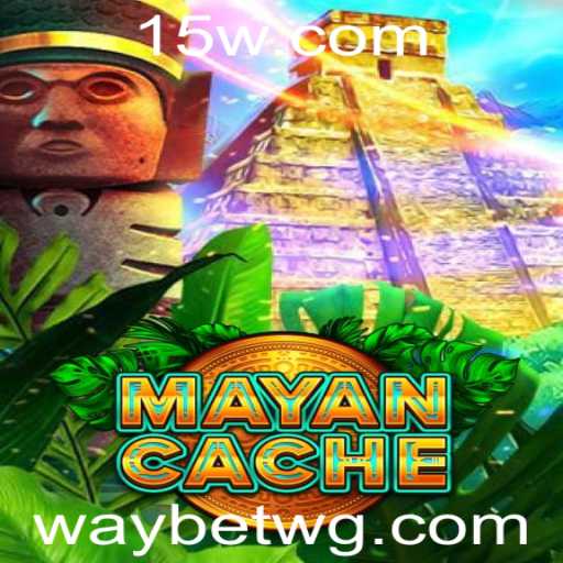 Descubra o Fascinante Jogo MayanCache e suas Regras