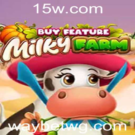 Descubra o Fascinante Mundo do Jogo MilkyFarmBuyFeature: Uma Introdução e Regras Detalhadas