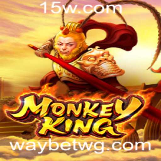 Descubra o Universo do Jogo MonkeyKing e a Inovação com Waybet