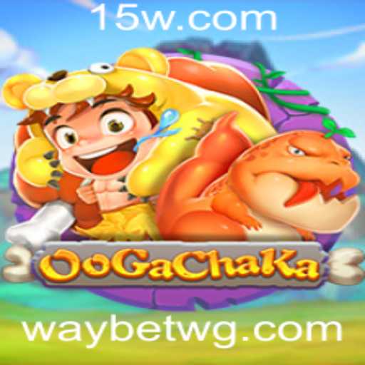 OoGaChaKa: Explorando o Novo Jogo de Estratégia e Suas Regras com Waybet