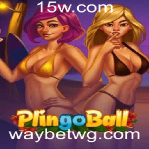Plingoball: A Nova Sensação no Mundo dos Esportes e sua Conexão com Waybet
