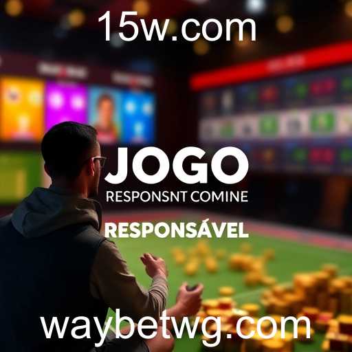 waybet