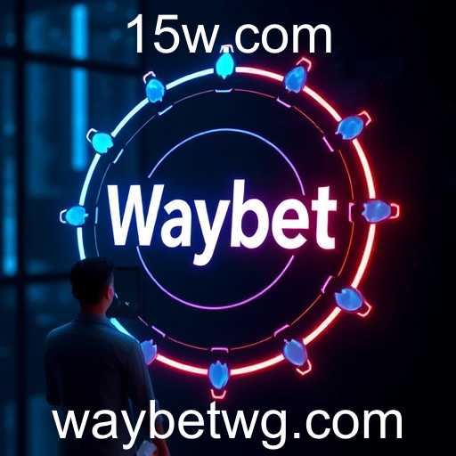 Suporte em Tempos Modernos: O Papel Crucial do Waybet