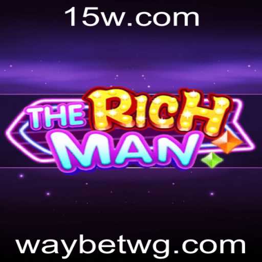 TheRichMan: Um Olhar Profundo no Jogo que Conquista Multidões