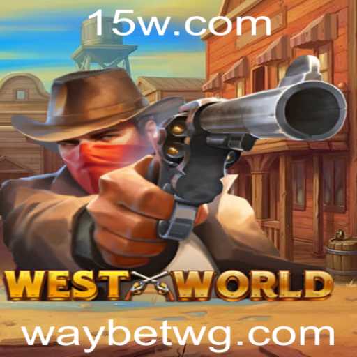 Explorando o Fascinante Mundo de WestWorld: O Jogo da Temporada
