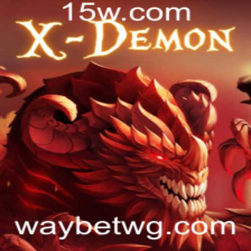 Explorando o Universo de XDemon: As Aventuras e Regras do Jogo do Momento